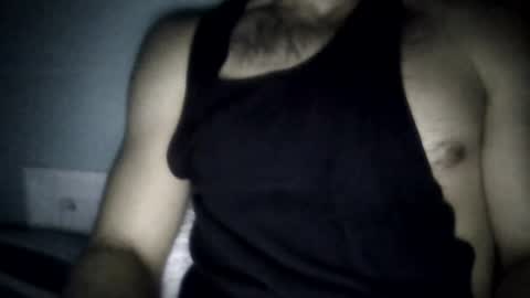 shrimpers1 online show from 10.27.25