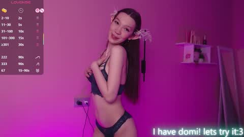 Neila online show from 03.02.26