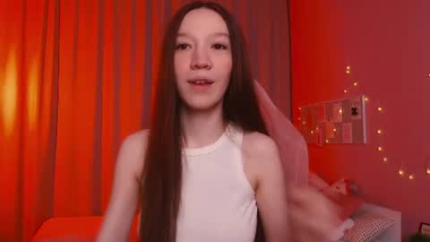 Neila online show from 06.14.26