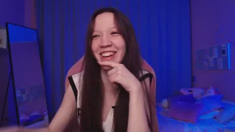 Neila online show from 06.21.26