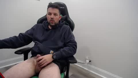 shroom online show from 01.12.25