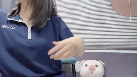 Hua yi online show from 06.09.26