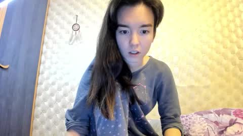 Snapshot of shtuchka2000 chatting on 01.08.26 shtuchka2000 online show from 01.08.26