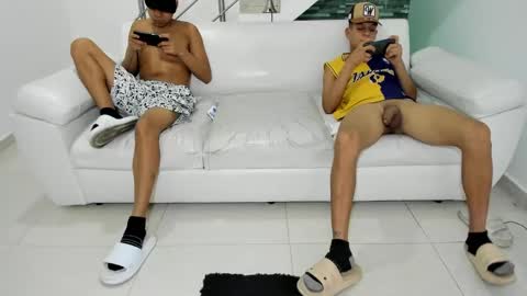 Snapshot of shty_nympho chatting on 12.05.24 shty_nympho online show from 12.05.24