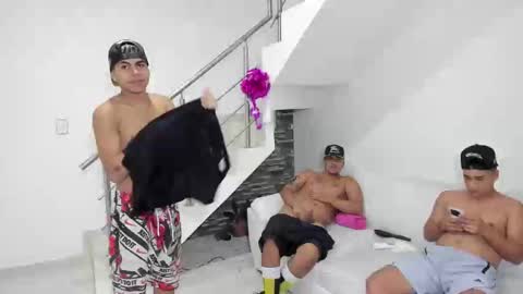 Snapshot of shty_nympho chatting on 01.09.25 shty_nympho online show from 01.09.25