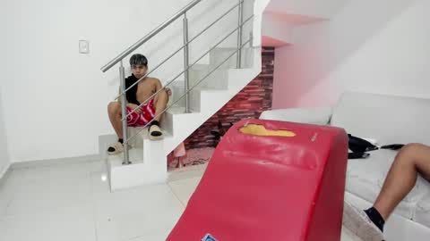 Snapshot of shty_nympho chatting on 01.14.25 shty_nympho online show from 01.14.25