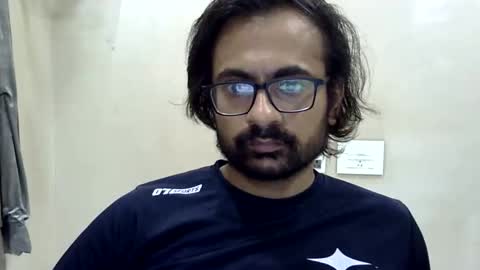 shubhamkhandelwal123 online show from 05.11.26