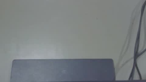 shubhamkhandelwal123 online show from 05.12.26