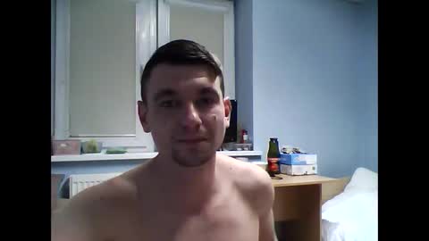 ShufflerCat online show from 10.10.25