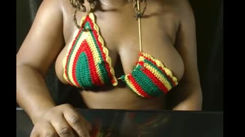 Shuga online show from 09.10.25