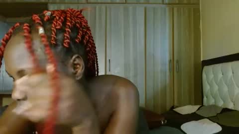 nash online show from 12.05.24