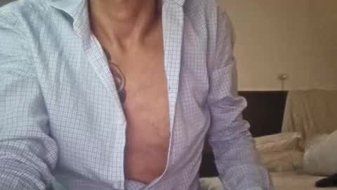 Snapshot of shuim66 chatting on 02.01.26 shuim66 online show from 02.01.26