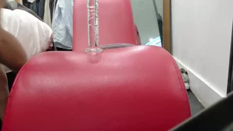 Snapshot of shuim66 chatting on 02.02.26 shuim66 online show from 02.02.26