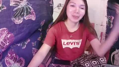 juss online show from 01.16.25