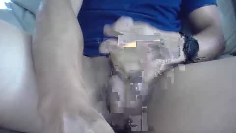 Snapshot of shuneelee chatting on 12.09.24 Shunee Lin online show from 12.09.24