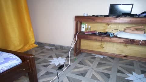 shunet online show from 02.15.26