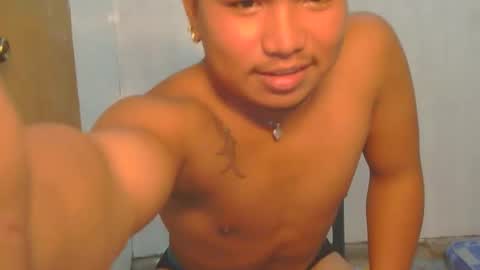 Snapshot of shunks_hottie chatting on 02.16.26 kaikai online show from 02.16.26