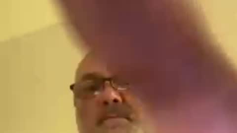 Snapshot of shurd7 chatting on 07.22.26 shurd7 online show from 07.22.26