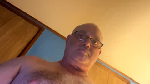 Snapshot of shurd7 chatting on 08.01.26 shurd7 online show from 08.01.26