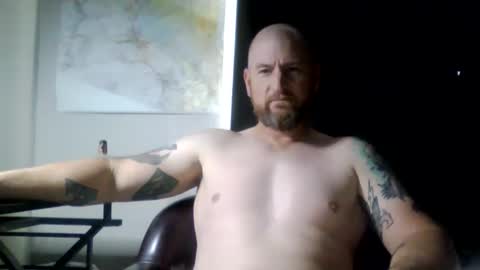 shwmeyours online show from 01.09.26