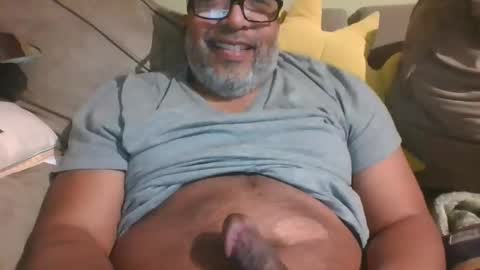 Snapshot of shy333 chatting on 01.09.26 SHY333 online show from 01.09.26