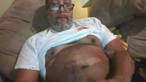 Snapshot of shy333 chatting on 02.05.26 SHY333 online show from 02.05.26