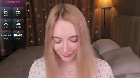 Polly online show from 05.15.26