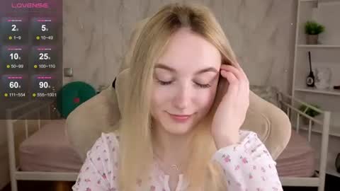 Snapshot of shy__polly chatting on 06.23.26 Polly online show from 06.23.26