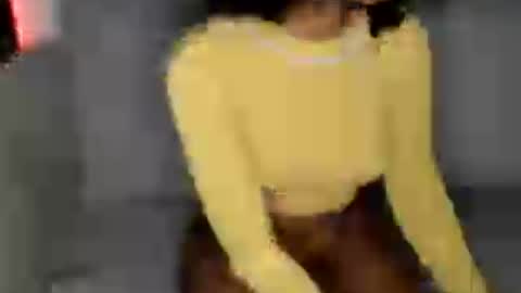 Snapshot of shy_baddie chatting on 07.05.26 Sheril online show from 07.05.26