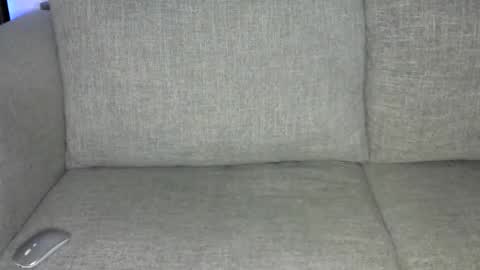 Snapshot of shy_baddie chatting on 07.12.26 Sheril online show from 07.12.26