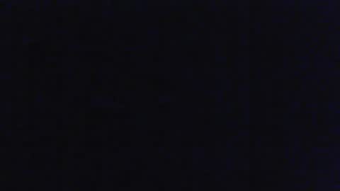 Snapshot of shy_boy_anis chatting on 04.03.26 Anis online show from 04.03.26