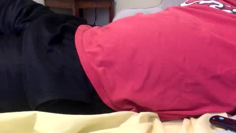 Snapshot of shy_buthorny4views chatting on 02.21.26 shy_buthorny4views online show from 02.21.26