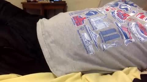 Snapshot of shy_buthorny4views chatting on 02.22.26 shy_buthorny4views online show from 02.22.26