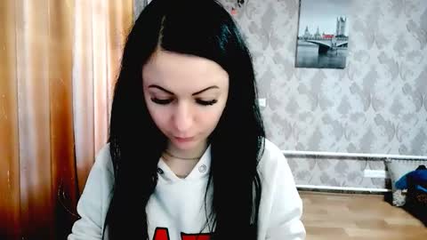 shy_cat_candy online show from 02.12.26