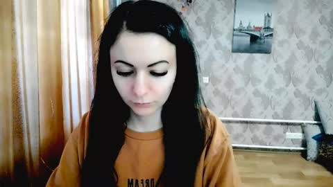 shy_cat_candy online show from 03.05.26