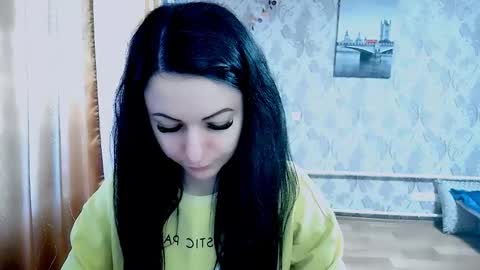shy_cat_candy online show from 03.09.26