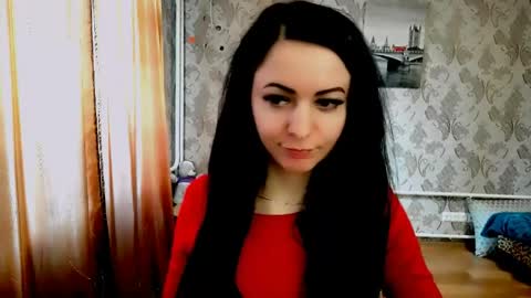 shy_cat_candy online show from 03.24.26