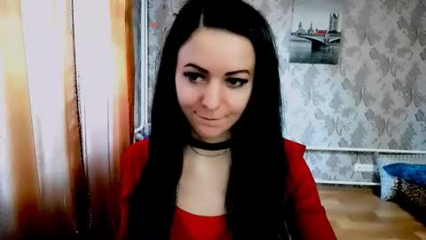 shy_cat_candy online show from 03.25.26