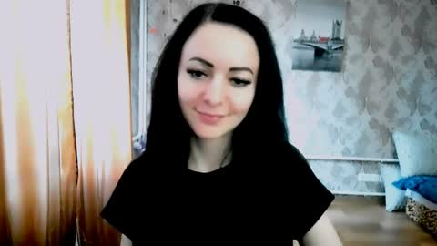 shy_cat_candy online show from 03.30.26