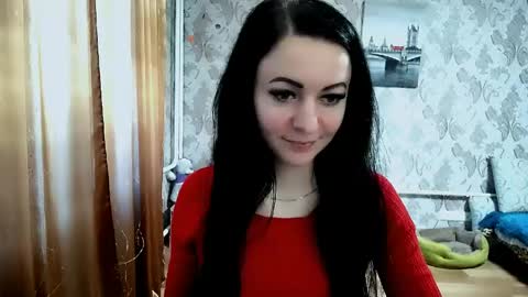 shy_cat_candy online show from 05.04.26