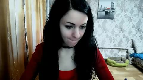 Snapshot of shy_cat_candy chatting on 05.11.26 shy_cat_candy online show from 05.11.26