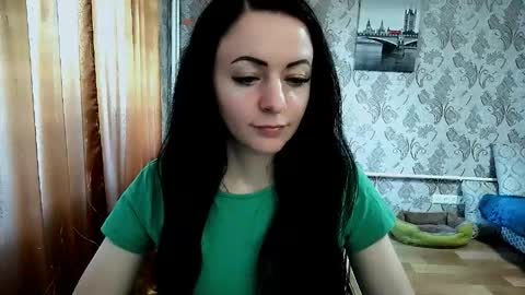 Snapshot of shy_cat_candy chatting on 05.26.26 shy_cat_candy online show from 05.26.26