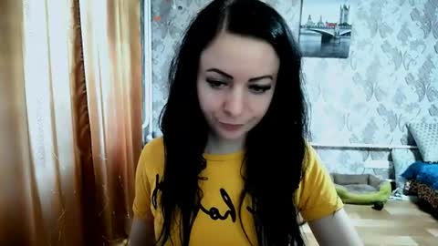 Snapshot of shy_cat_candy chatting on 06.10.26 shy_cat_candy online show from 06.10.26