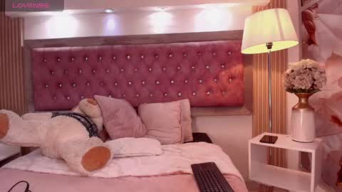 cherry online show from 04.14.26