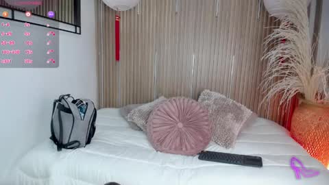 cherry online show from 04.21.26