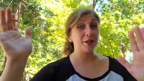 Aurora Wolfe  Shy College Girl  Top 16 of all OF Creators online show from 06.04.26