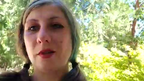 Aurora Wolfe  Shy College Girl  Top 16 of all OF Creators online show from 06.12.26