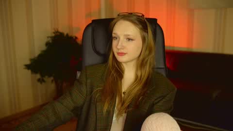 miss sexopathic online show from 02.26.25