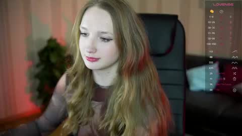 miss sexopathic online show from 03.05.25