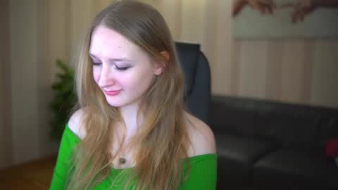 miss sexopathic online show from 03.12.25